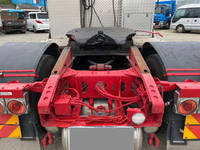 MITSUBISHI FUSO Super Great Trailer Head QKG-FP54VDR 2014 -_8