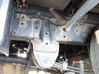 TOYOTA Others Aluminum Van TPG-XZC605 2019 142,492km_10