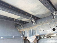 TOYOTA Others Aluminum Van TPG-XZC605 2019 142,492km_11