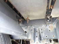 TOYOTA Others Aluminum Van TPG-XZC605 2019 142,492km_12