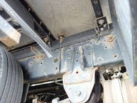 TOYOTA Others Aluminum Van TPG-XZC605 2019 142,492km_13