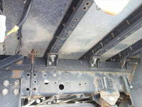 TOYOTA Others Aluminum Van TPG-XZC605 2019 142,492km_14