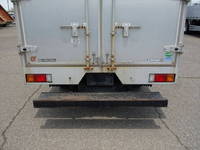 TOYOTA Others Aluminum Van TPG-XZC605 2019 142,492km_15