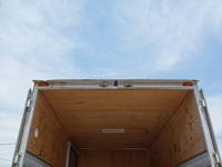 TOYOTA Others Aluminum Van TPG-XZC605 2019 142,492km_18