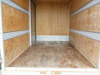TOYOTA Others Aluminum Van TPG-XZC605 2019 142,492km_20