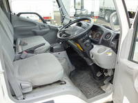 TOYOTA Others Aluminum Van TPG-XZC605 2019 142,492km_23
