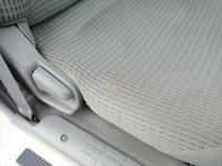 TOYOTA Others Aluminum Van TPG-XZC605 2019 142,492km_24