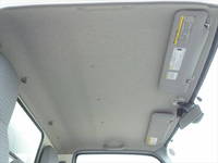 TOYOTA Others Aluminum Van TPG-XZC605 2019 142,492km_25