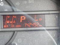 TOYOTA Others Aluminum Van TPG-XZC605 2019 142,492km_26