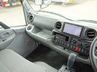 TOYOTA Others Aluminum Van TPG-XZC605 2019 142,492km_27