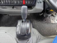 TOYOTA Others Aluminum Van TPG-XZC605 2019 142,492km_28