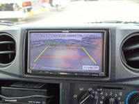TOYOTA Others Aluminum Van TPG-XZC605 2019 142,492km_29