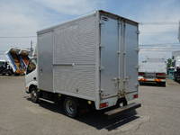 TOYOTA Others Aluminum Van TPG-XZC605 2019 142,492km_2