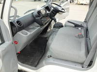 TOYOTA Others Aluminum Van TPG-XZC605 2019 142,492km_31