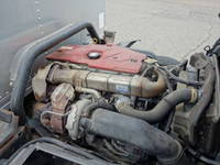 TOYOTA Others Aluminum Van TPG-XZC605 2019 142,492km_34