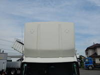 TOYOTA Others Aluminum Van TPG-XZC605 2019 142,492km_35
