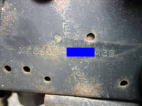 TOYOTA Others Aluminum Van TPG-XZC605 2019 142,492km_37