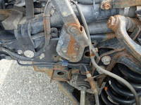 TOYOTA Others Aluminum Van TPG-XZC605 2019 142,492km_38