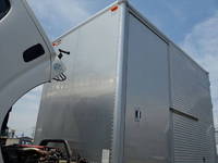 TOYOTA Others Aluminum Van TPG-XZC605 2019 142,492km_39