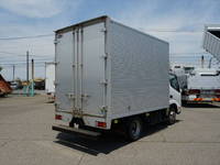 TOYOTA Others Aluminum Van TPG-XZC605 2019 142,492km_3