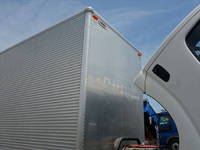 TOYOTA Others Aluminum Van TPG-XZC605 2019 142,492km_40