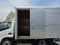 TOYOTA Others Aluminum Van TPG-XZC605 2019 142,492km_4