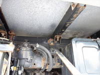 TOYOTA Others Aluminum Van TPG-XZC605 2019 142,492km_9