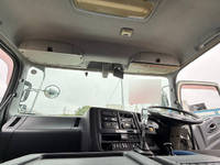 ISUZU Giga Aluminum Wing 2PG-CYJ77C 2019 541,000km_11