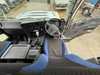 ISUZU Giga Aluminum Wing 2PG-CYJ77C 2019 541,000km_12