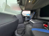 ISUZU Giga Aluminum Wing 2PG-CYJ77C 2019 541,000km_14