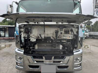 ISUZU Giga Aluminum Wing 2PG-CYJ77C 2019 541,000km_16