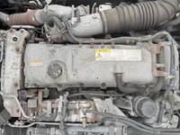 ISUZU Giga Aluminum Wing 2PG-CYJ77C 2019 541,000km_18