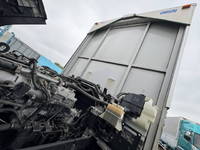 ISUZU Giga Aluminum Wing 2PG-CYJ77C 2019 541,000km_20