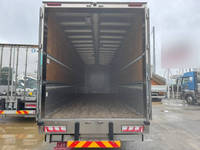 ISUZU Giga Aluminum Wing 2PG-CYJ77C 2019 541,000km_23