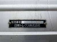 ISUZU Giga Aluminum Wing 2PG-CYJ77C 2019 541,000km_25