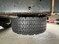 ISUZU Giga Aluminum Wing 2PG-CYJ77C 2019 541,000km_26
