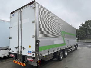 Giga Aluminum Wing_2