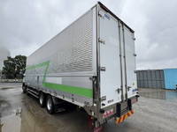 ISUZU Giga Aluminum Wing 2PG-CYJ77C 2019 541,000km_4