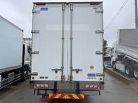 ISUZU Giga Aluminum Wing 2PG-CYJ77C 2019 541,000km_6