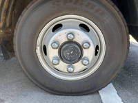 MITSUBISHI FUSO Fighter Aluminum Wing TKG-FK61F 2017 312,542km_13