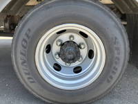 MITSUBISHI FUSO Fighter Aluminum Wing TKG-FK61F 2017 312,542km_15