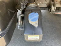 MITSUBISHI FUSO Fighter Aluminum Wing TKG-FK61F 2017 312,542km_17