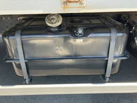MITSUBISHI FUSO Fighter Aluminum Wing TKG-FK61F 2017 312,542km_18