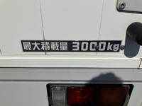 MITSUBISHI FUSO Fighter Aluminum Wing TKG-FK61F 2017 312,542km_19
