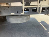 MITSUBISHI FUSO Fighter Aluminum Wing TKG-FK61F 2017 312,542km_22