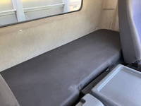 MITSUBISHI FUSO Fighter Aluminum Wing TKG-FK61F 2017 312,542km_28