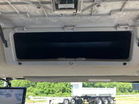 MITSUBISHI FUSO Fighter Aluminum Wing TKG-FK61F 2017 312,542km_30