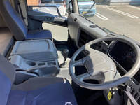 MITSUBISHI FUSO Fighter Aluminum Wing TKG-FK61F 2017 312,542km_37