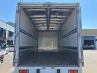 MITSUBISHI FUSO Fighter Aluminum Wing TKG-FK61F 2017 312,542km_5