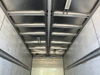 MITSUBISHI FUSO Fighter Aluminum Wing TKG-FK61F 2017 312,542km_6